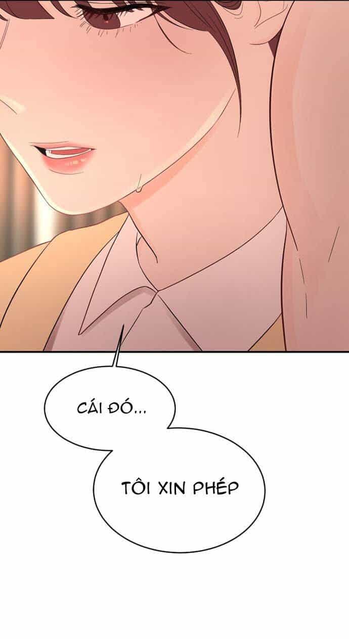 Cách Thuần Hóa Gã Chồng Nguy Hiểm - Chương 6 - ảnh 7