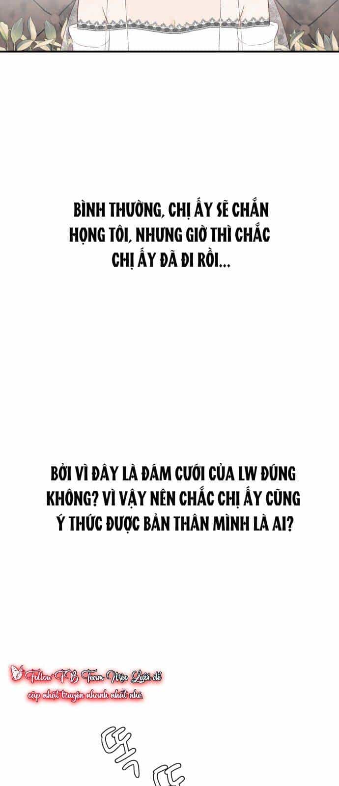 Cách Thuần Hóa Gã Chồng Nguy Hiểm - Chương 7 - ảnh 38