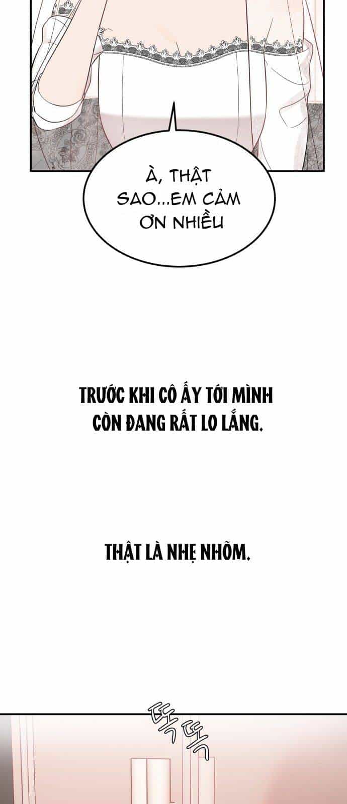 Cách Thuần Hóa Gã Chồng Nguy Hiểm - Chương 7 - ảnh 43