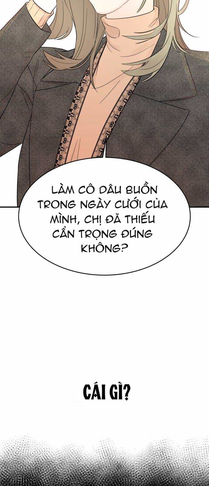 Cách Thuần Hóa Gã Chồng Nguy Hiểm - Chương 7 - ảnh 66