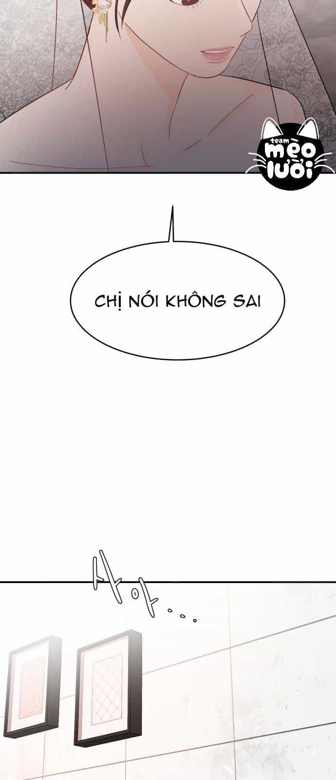 Cách Thuần Hóa Gã Chồng Nguy Hiểm - Chương 7 - ảnh 70