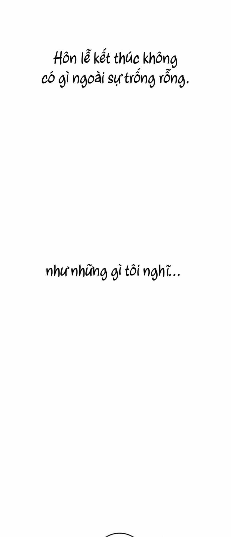 Cách Thuần Hóa Gã Chồng Nguy Hiểm - Chương 8 - ảnh 18