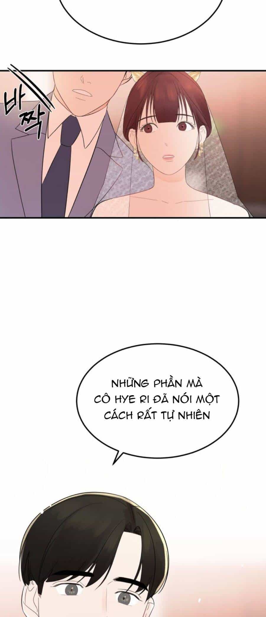 Cách Thuần Hóa Gã Chồng Nguy Hiểm - Chương 8 - ảnh 24