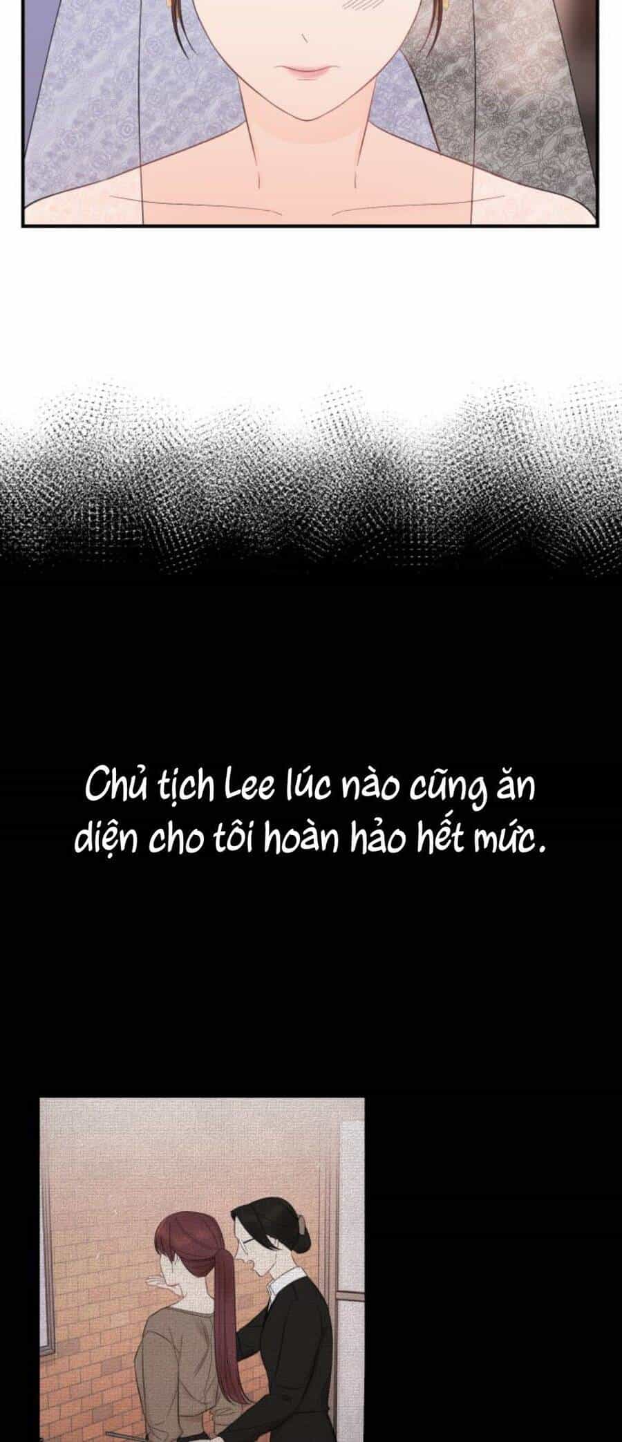 Cách Thuần Hóa Gã Chồng Nguy Hiểm - Chương 8 - ảnh 26