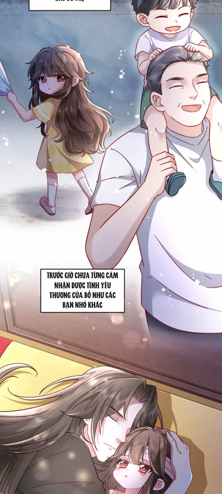 Cách Thức Sinh Tồn Của Pháo Hôi Khuê Nữ - Chương 10 - ảnh 25