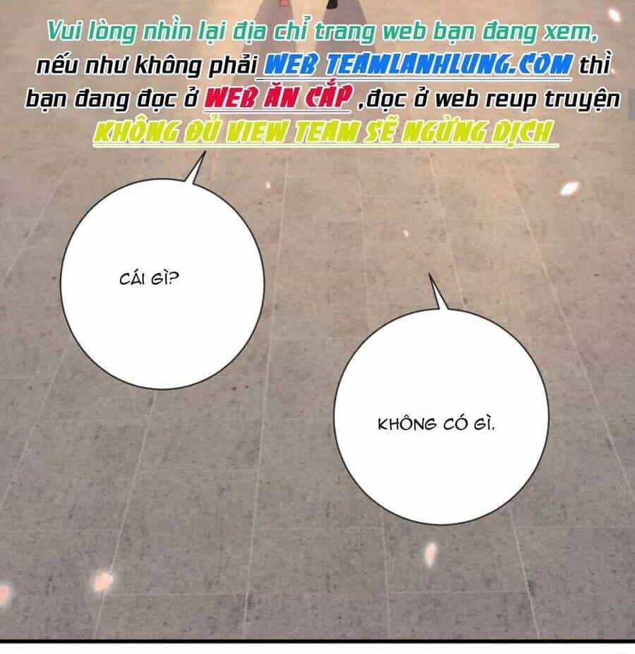 Cách Thức Sinh Tồn Của Pháo Hôi Khuê Nữ - Chương 100 - ảnh 24