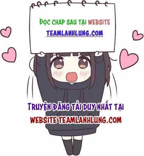 Cách Thức Sinh Tồn Của Pháo Hôi Khuê Nữ - Chương 103 - ảnh 27