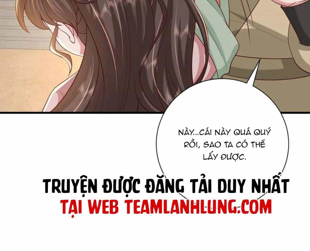 Cách Thức Sinh Tồn Của Pháo Hôi Khuê Nữ - Chương 105 - ảnh 21