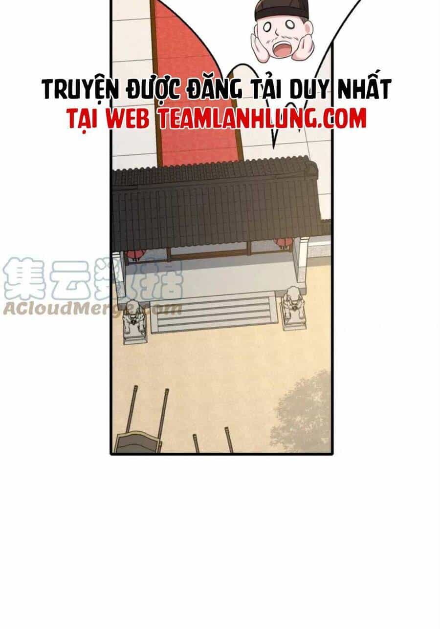 Cách Thức Sinh Tồn Của Pháo Hôi Khuê Nữ - Chương 106 - ảnh 7