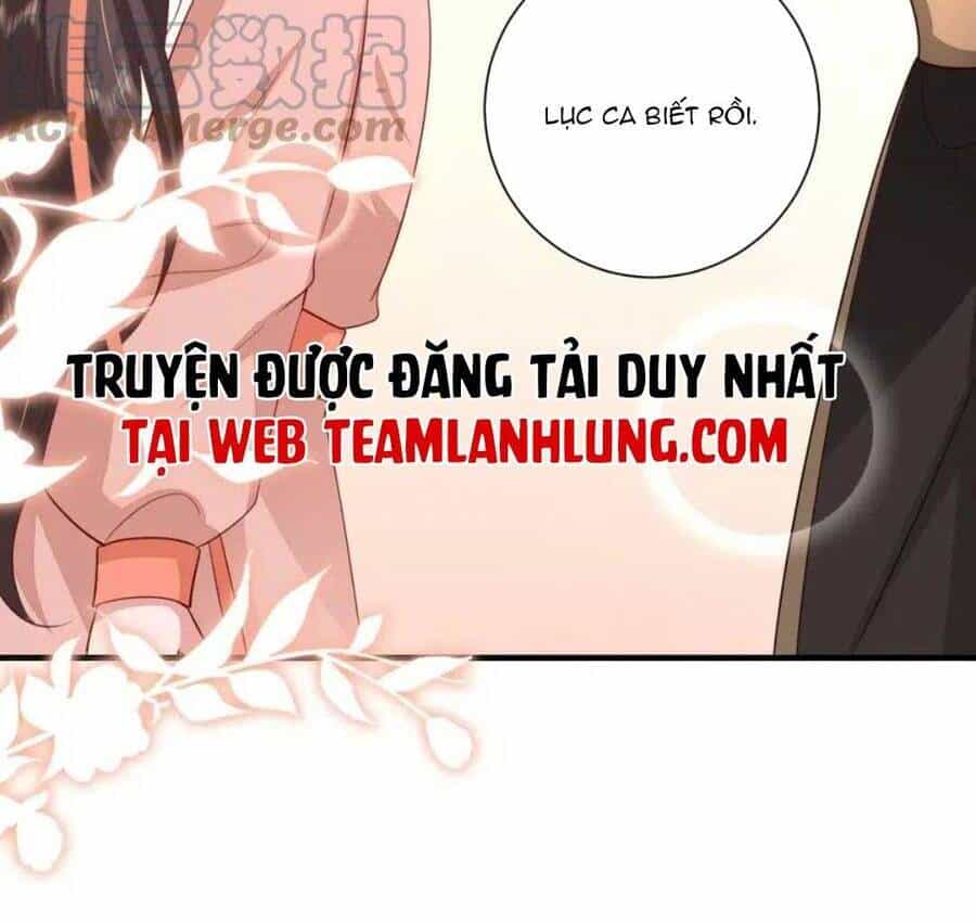 Cách Thức Sinh Tồn Của Pháo Hôi Khuê Nữ - Chương 108 - ảnh 28