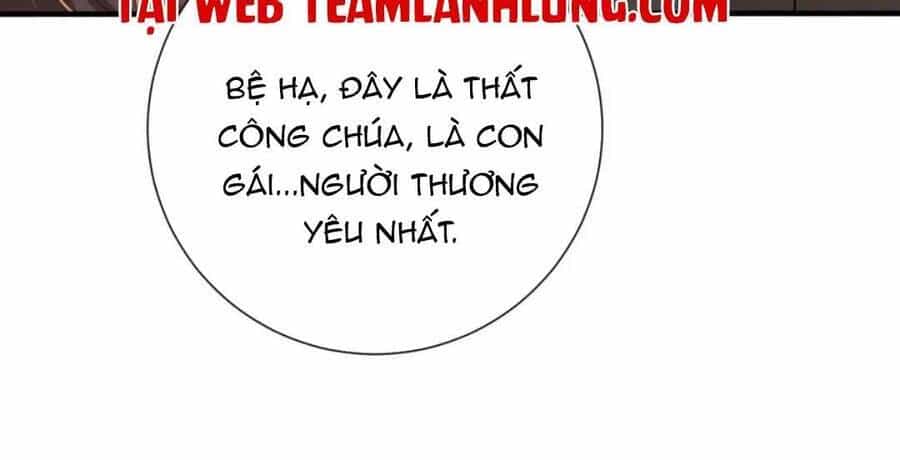 Cách Thức Sinh Tồn Của Pháo Hôi Khuê Nữ - Chương 109 - ảnh 19