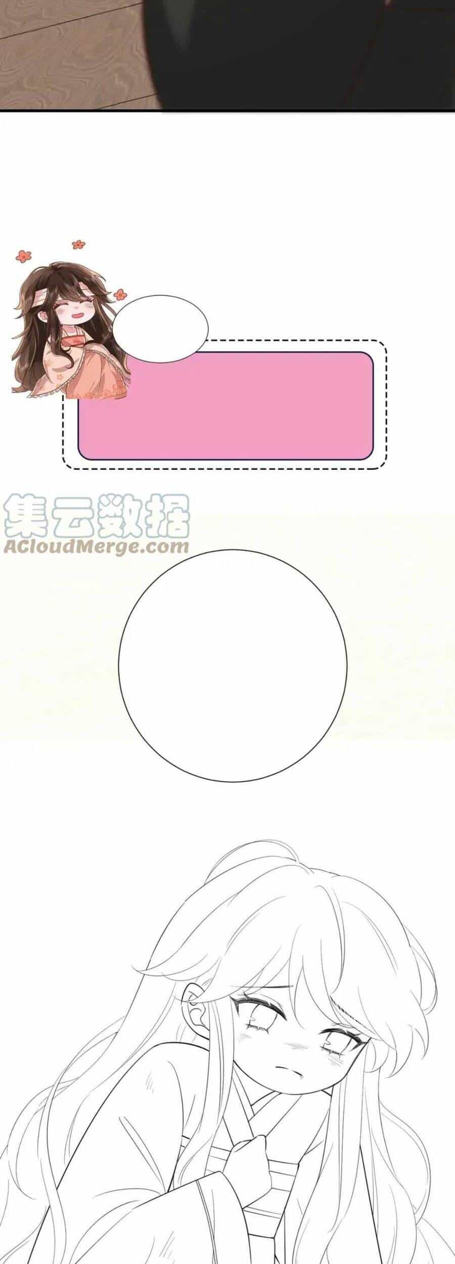 Cách Thức Sinh Tồn Của Pháo Hôi Khuê Nữ - Chương 109 - ảnh 28