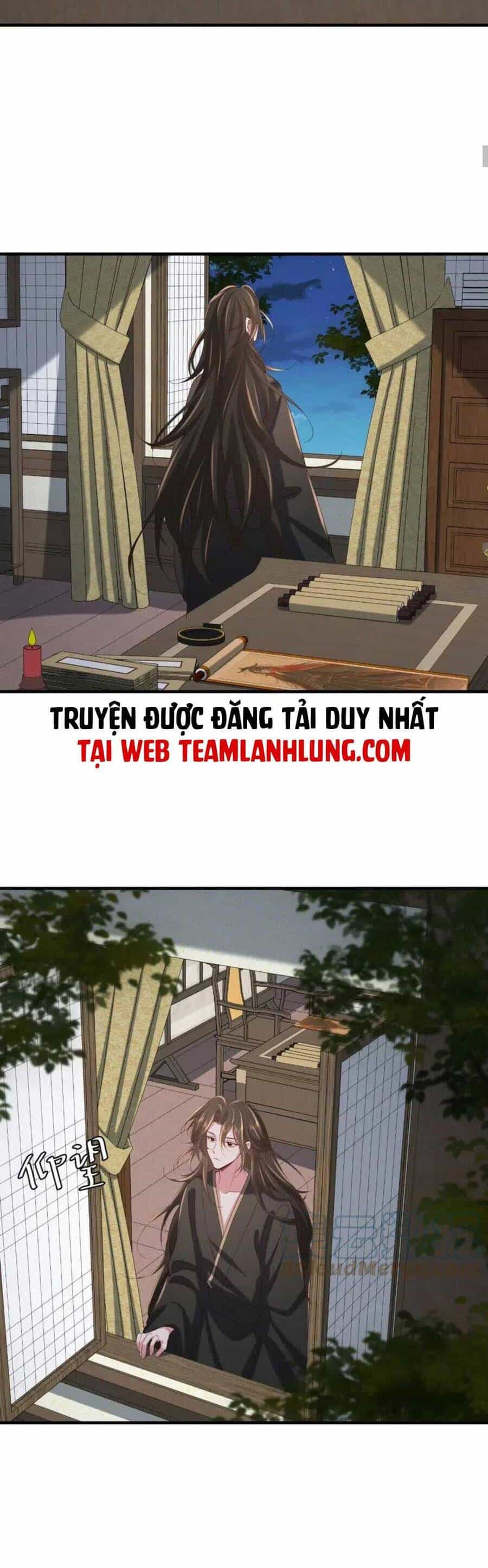 Cách Thức Sinh Tồn Của Pháo Hôi Khuê Nữ - Chương 112 - ảnh 22