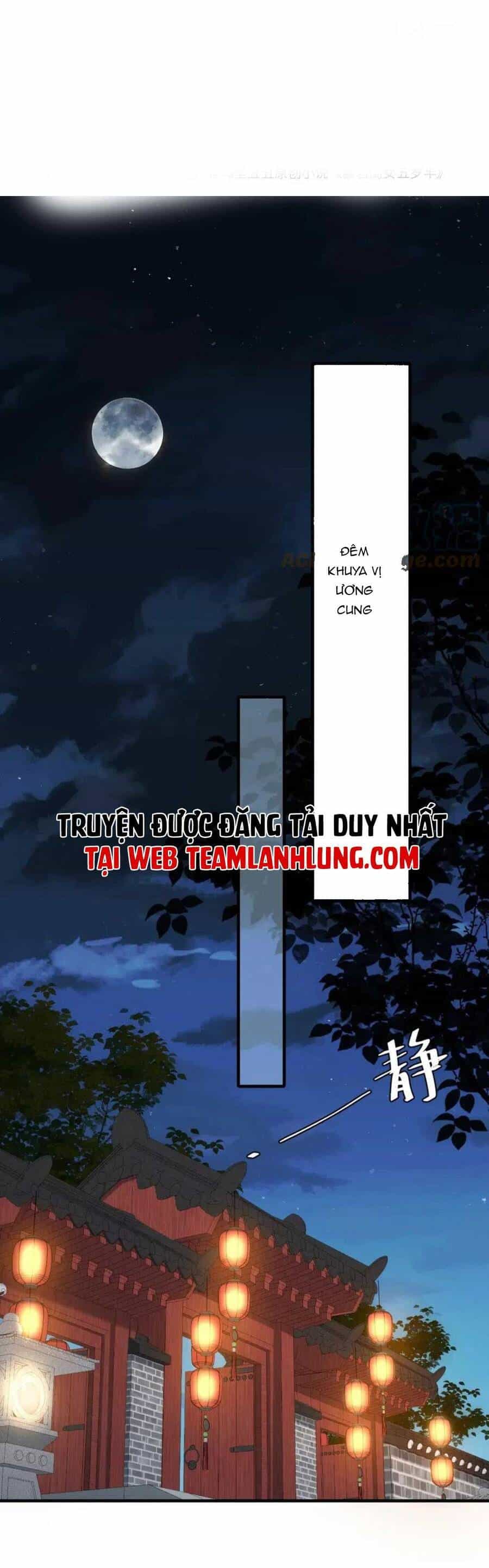 Cách Thức Sinh Tồn Của Pháo Hôi Khuê Nữ - Chương 113 - ảnh 3