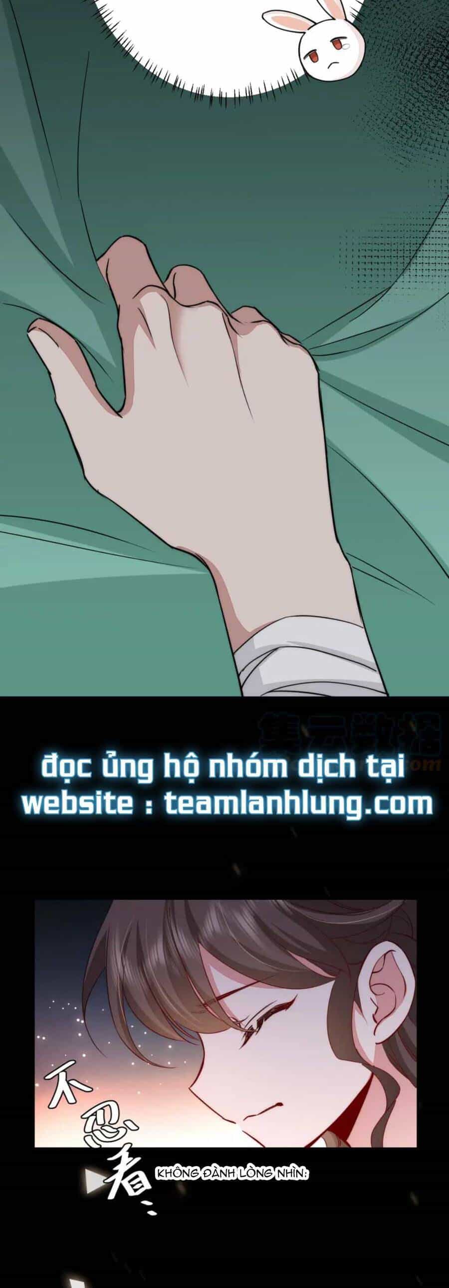 Cách Thức Sinh Tồn Của Pháo Hôi Khuê Nữ - Chương 122 - ảnh 6