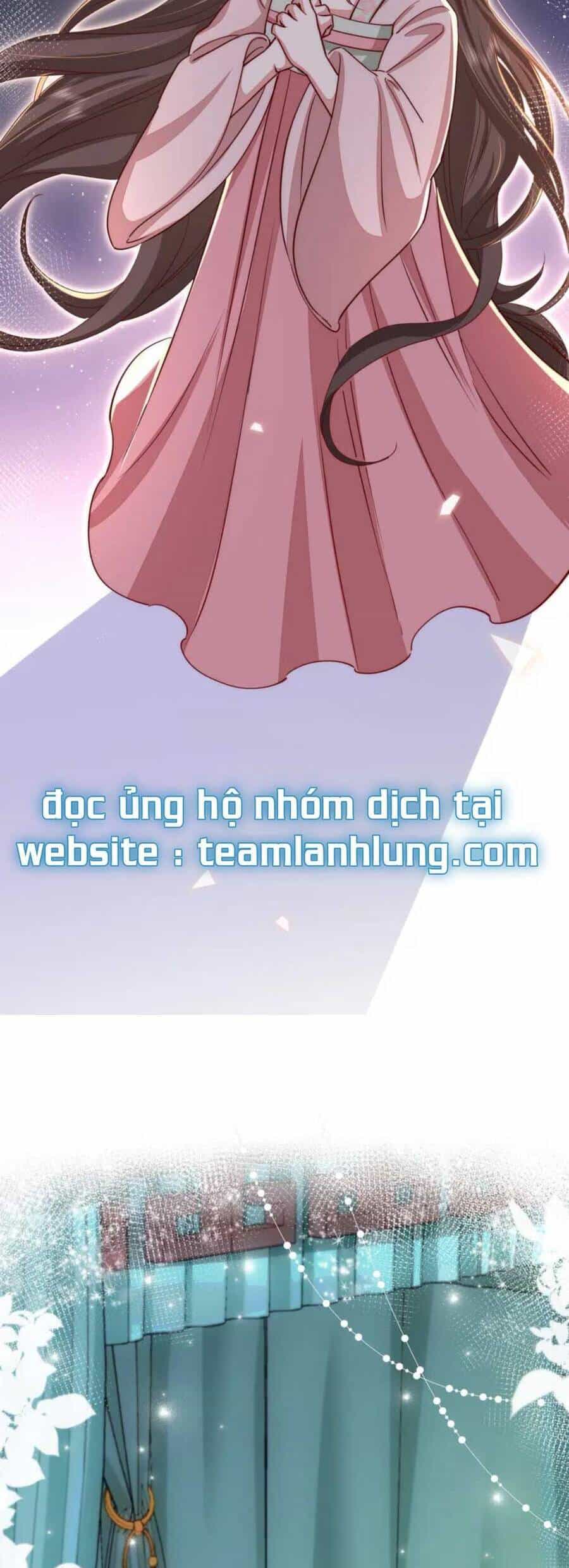 Cách Thức Sinh Tồn Của Pháo Hôi Khuê Nữ - Chương 122 - ảnh 8