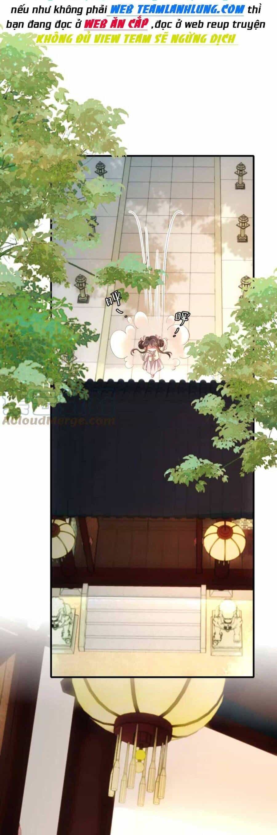 Cách Thức Sinh Tồn Của Pháo Hôi Khuê Nữ - Chương 131 - ảnh 3