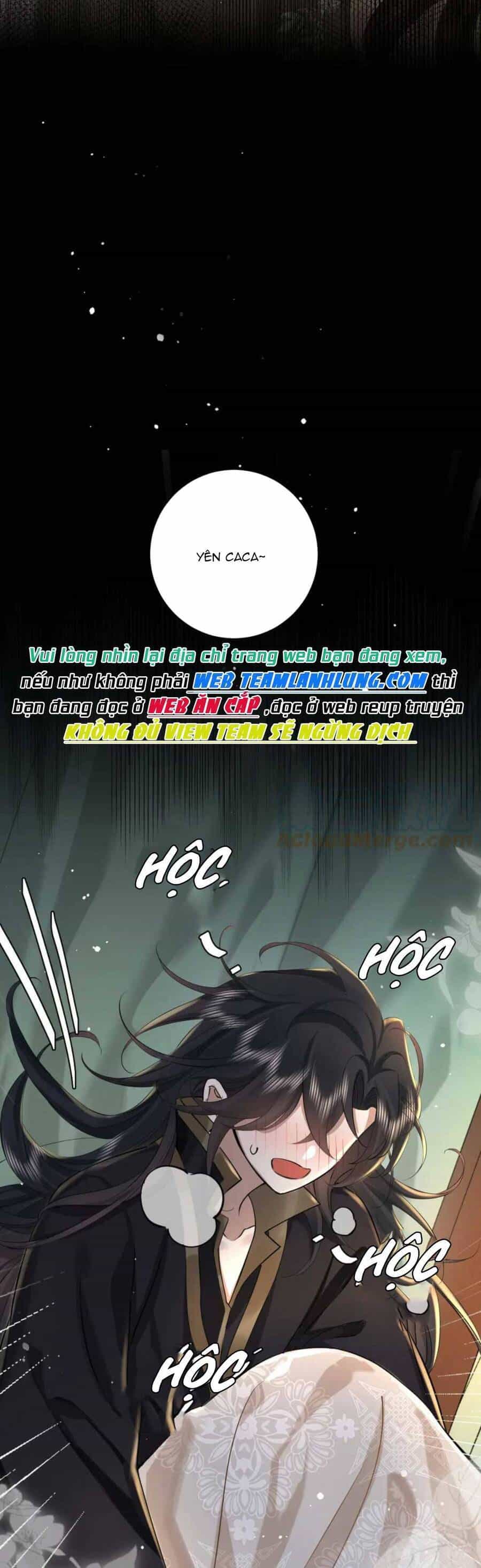 Cách Thức Sinh Tồn Của Pháo Hôi Khuê Nữ - Chương 133 - ảnh 5