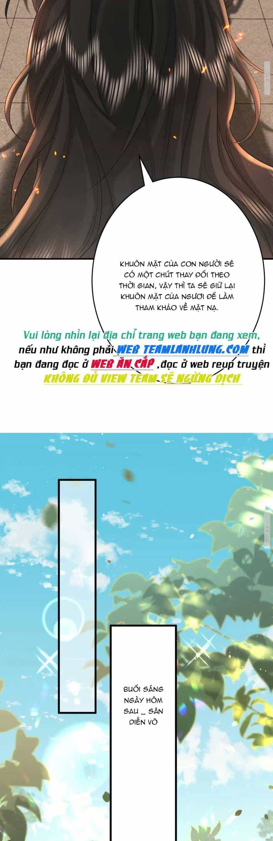 Cách Thức Sinh Tồn Của Pháo Hôi Khuê Nữ - Chương 134 - ảnh 15