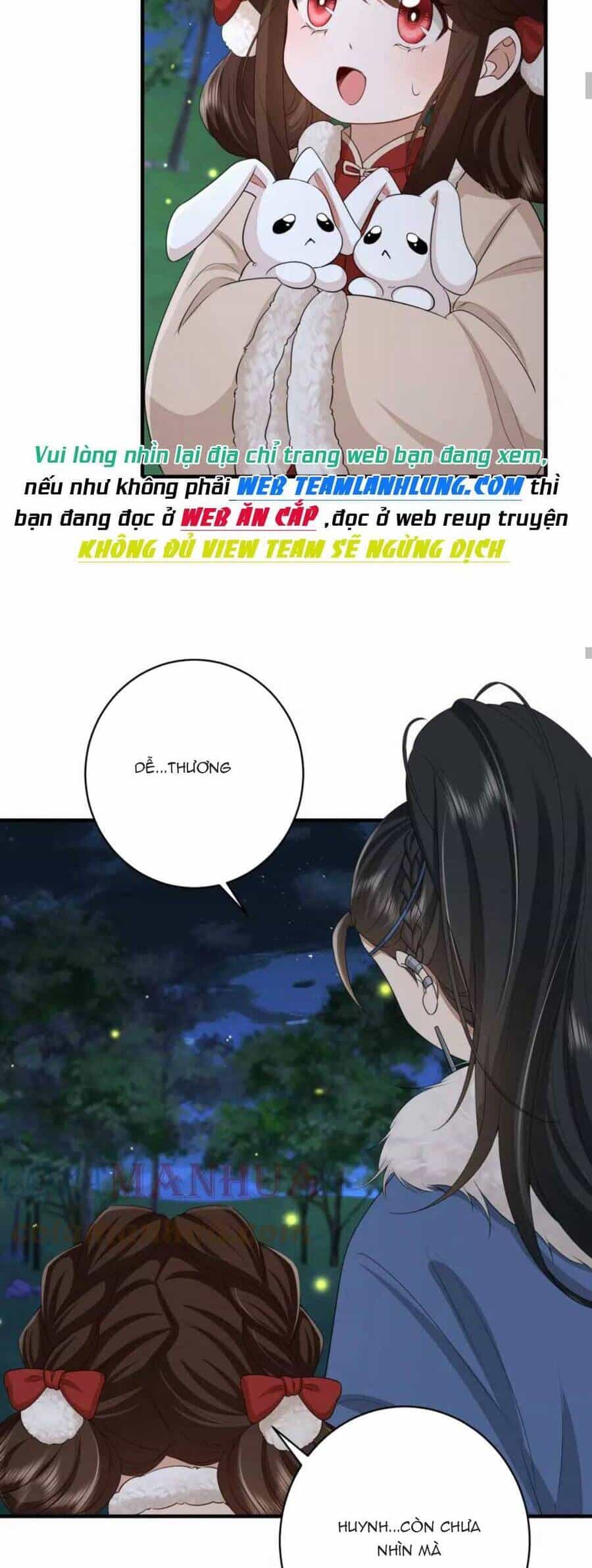Cách Thức Sinh Tồn Của Pháo Hôi Khuê Nữ - Chương 149 - ảnh 22