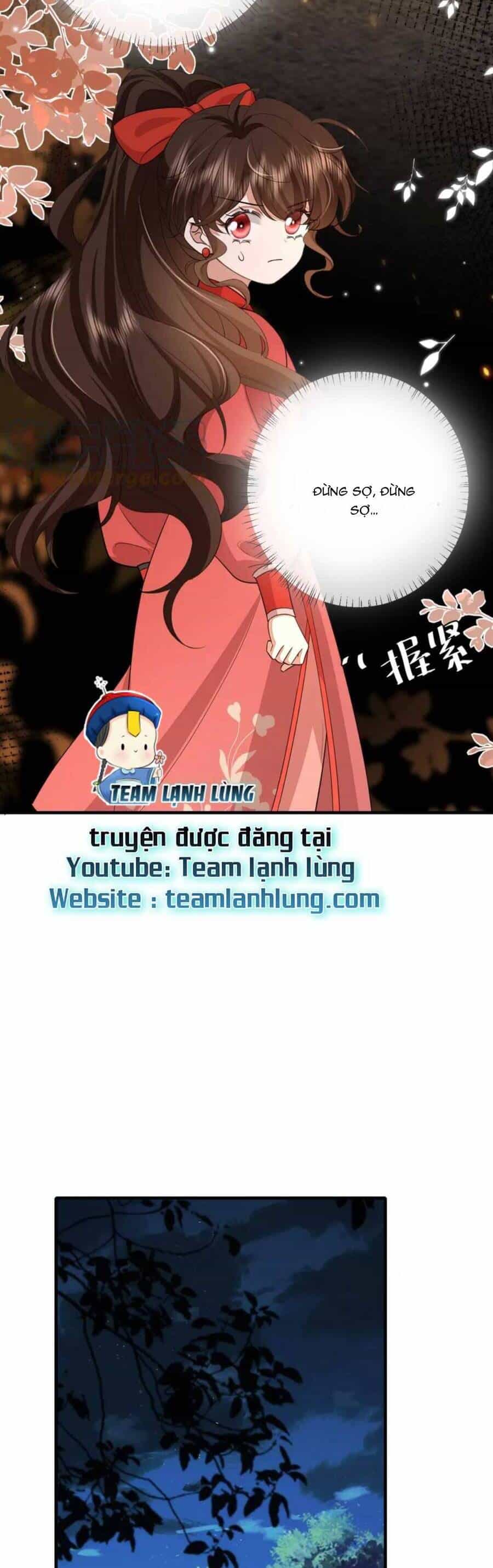 Cách Thức Sinh Tồn Của Pháo Hôi Khuê Nữ - Chương 156 - ảnh 20