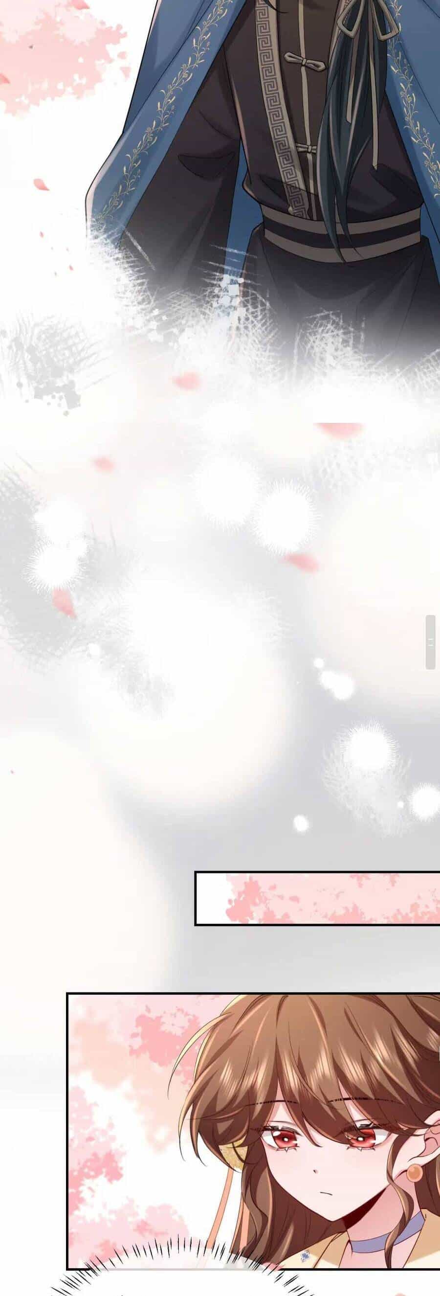 Cách Thức Sinh Tồn Của Pháo Hôi Khuê Nữ - Chương 183 - ảnh 14