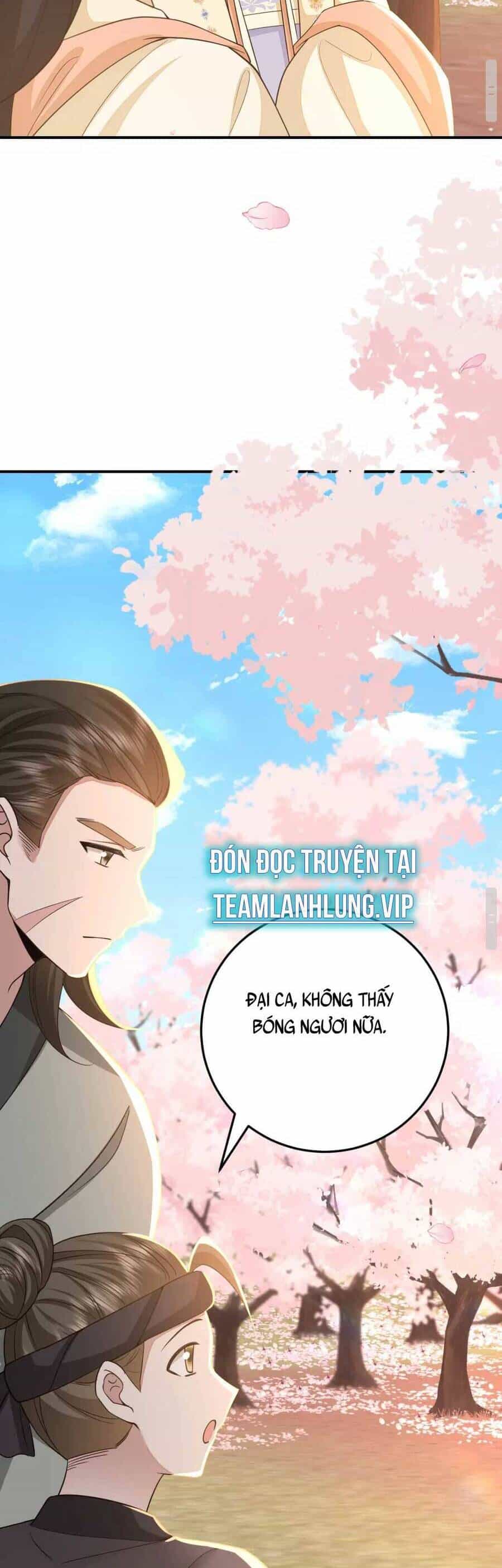 Cách Thức Sinh Tồn Của Pháo Hôi Khuê Nữ - Chương 183 - ảnh 22