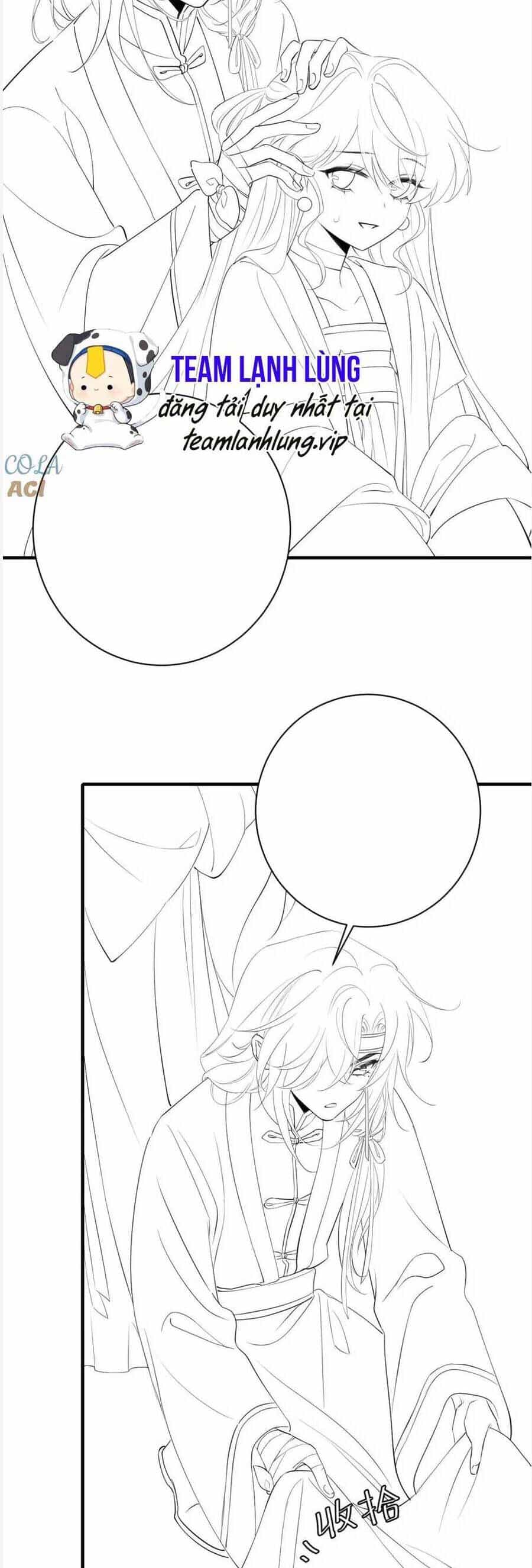 Cách Thức Sinh Tồn Của Pháo Hôi Khuê Nữ - Chương 185 - ảnh 28