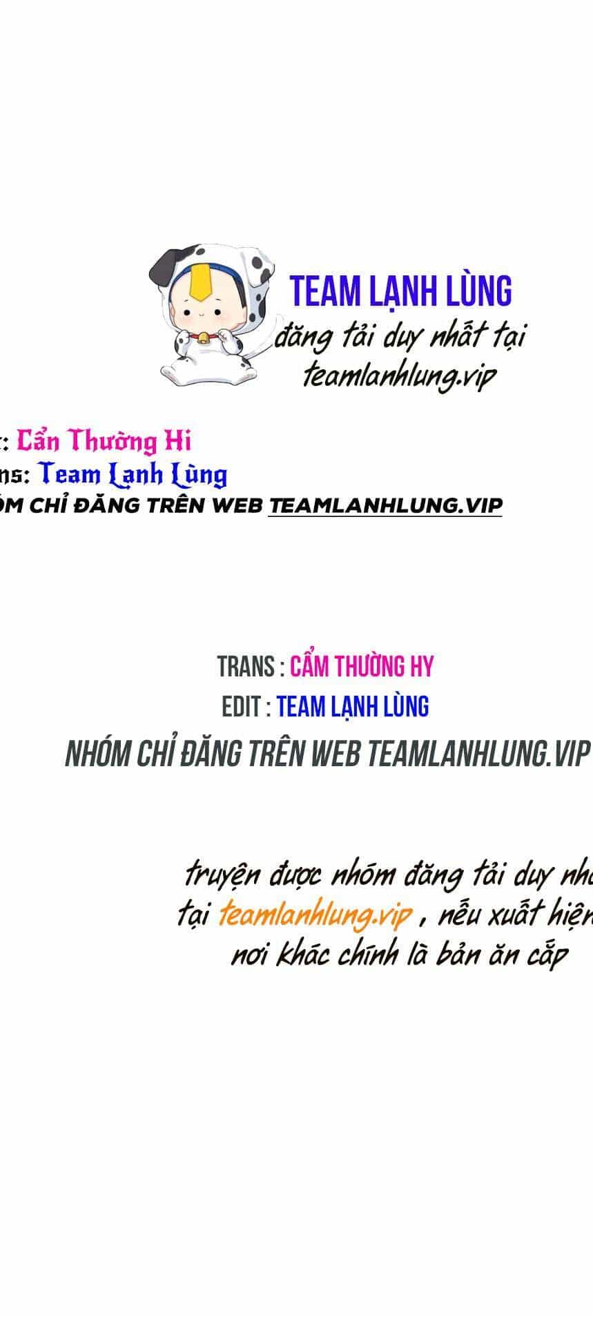 Cách Thức Sinh Tồn Của Pháo Hôi Khuê Nữ - Chương 186 - ảnh 24