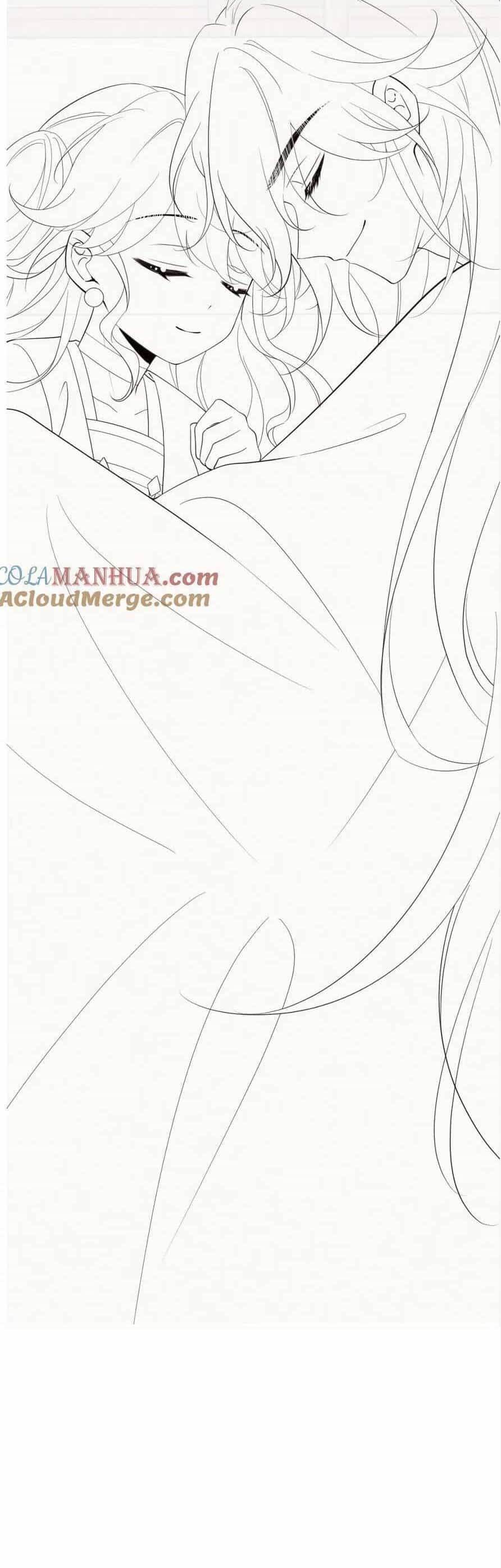 Cách Thức Sinh Tồn Của Pháo Hôi Khuê Nữ - Chương 187 - ảnh 28
