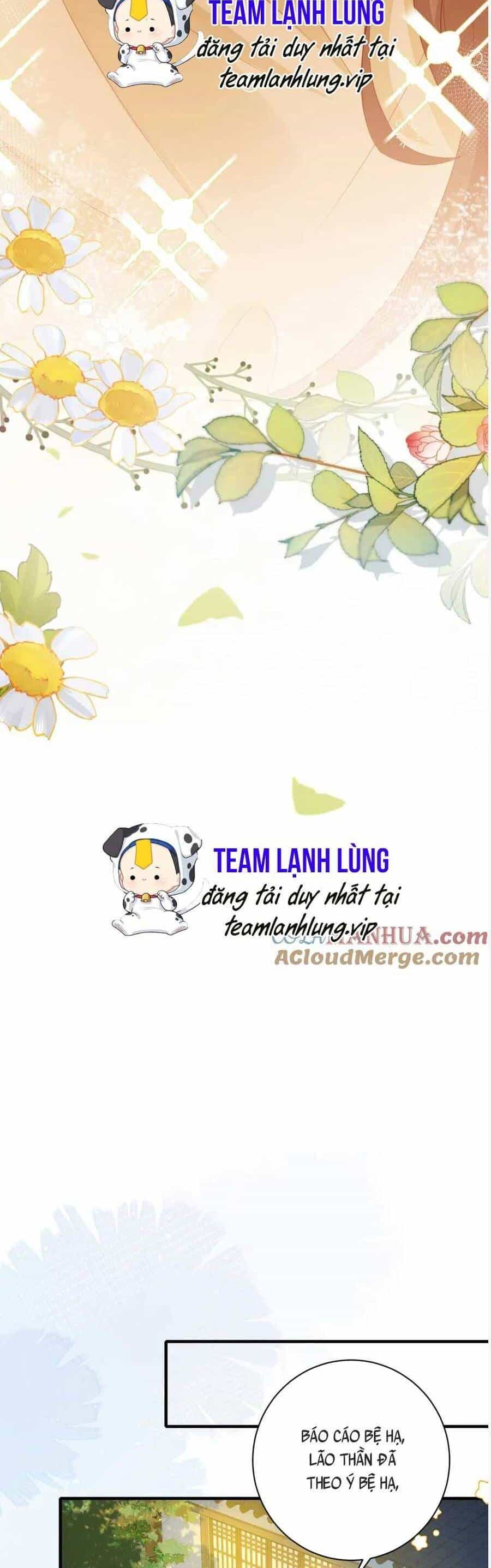 Cách Thức Sinh Tồn Của Pháo Hôi Khuê Nữ - Chương 188 - ảnh 18