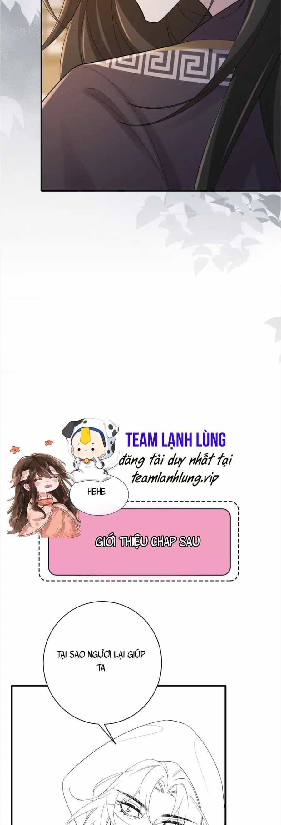 Cách Thức Sinh Tồn Của Pháo Hôi Khuê Nữ - Chương 190 - ảnh 30