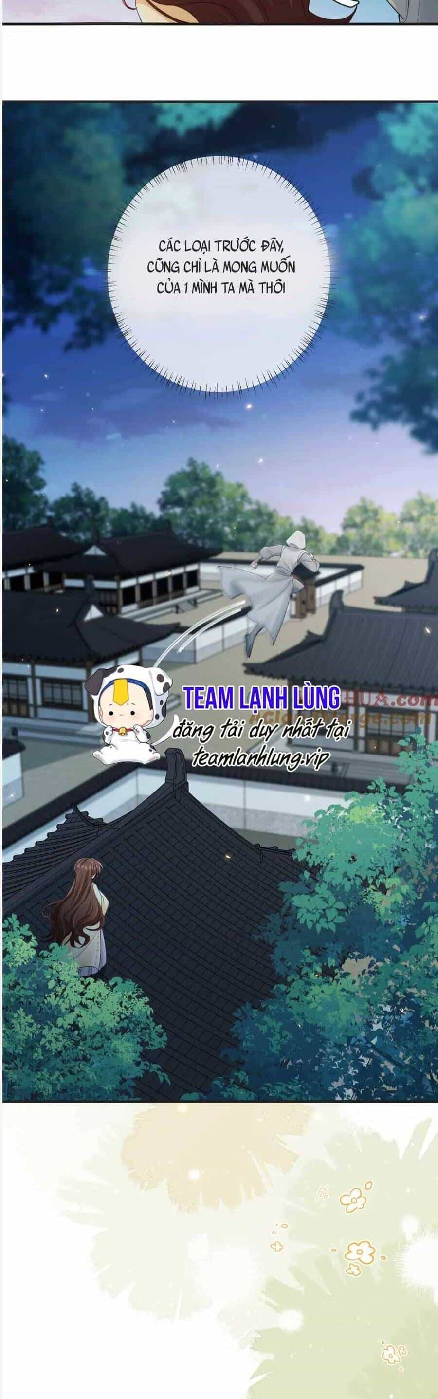 Cách Thức Sinh Tồn Của Pháo Hôi Khuê Nữ - Chương 191 - ảnh 20