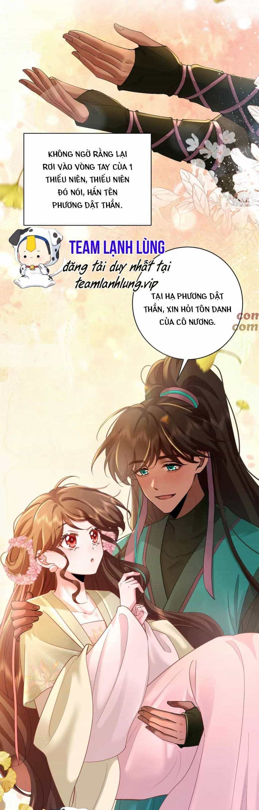 Cách Thức Sinh Tồn Của Pháo Hôi Khuê Nữ - Chương 193 - ảnh 24