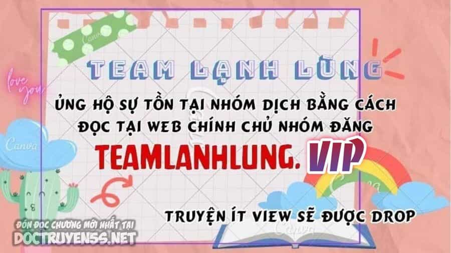 Cách Thức Sinh Tồn Của Pháo Hôi Khuê Nữ - Chương 199 - ảnh 2