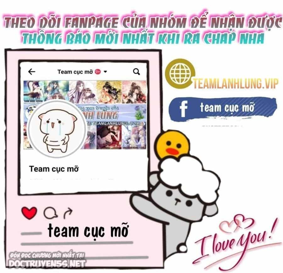 Cách Thức Sinh Tồn Của Pháo Hôi Khuê Nữ - Chương 199 - ảnh 28