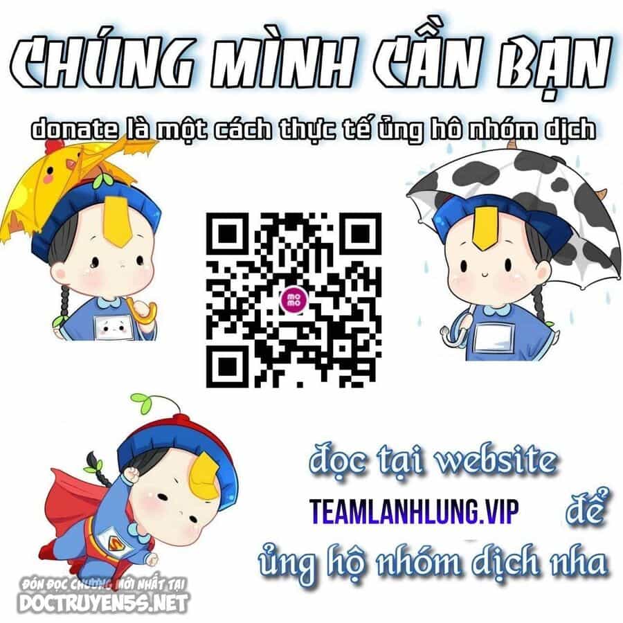 Cách Thức Sinh Tồn Của Pháo Hôi Khuê Nữ - Chương 199 - ảnh 29