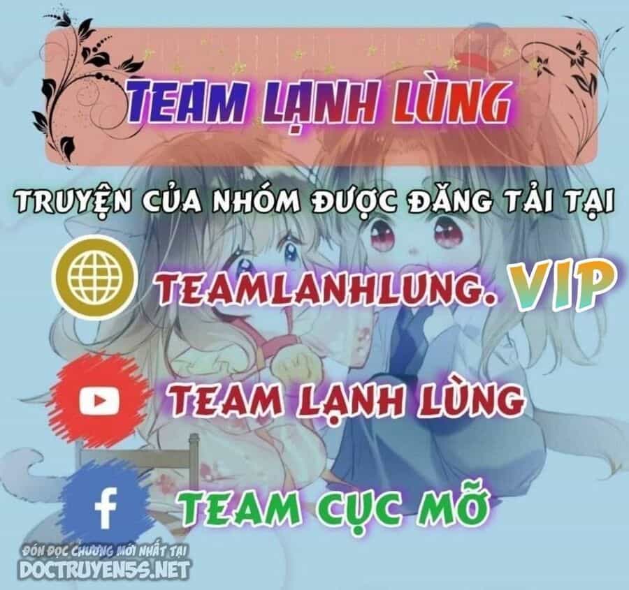 Cách Thức Sinh Tồn Của Pháo Hôi Khuê Nữ - Chương 199 - ảnh 3