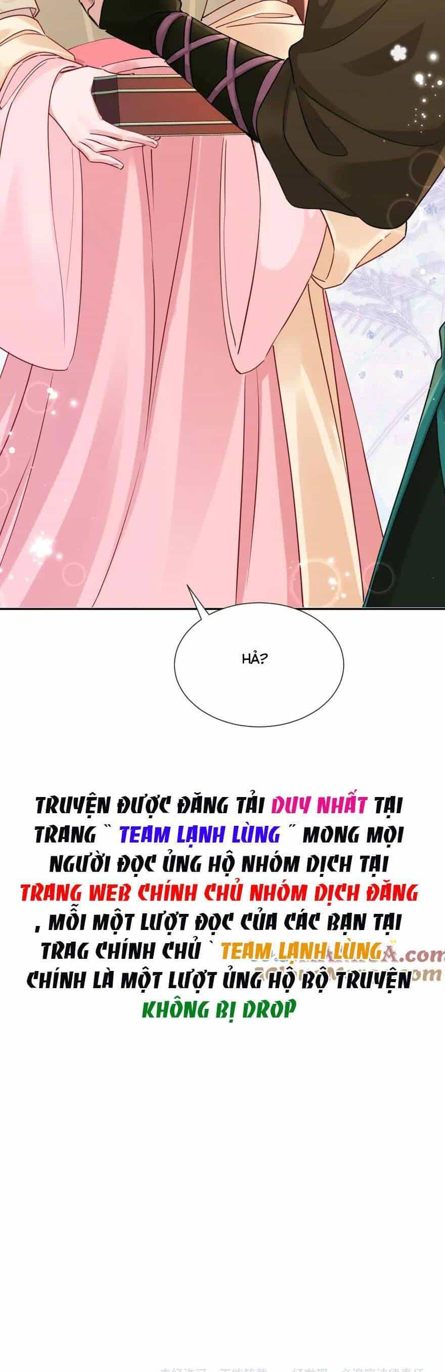 Cách Thức Sinh Tồn Của Pháo Hôi Khuê Nữ - Chương 207 - ảnh 25