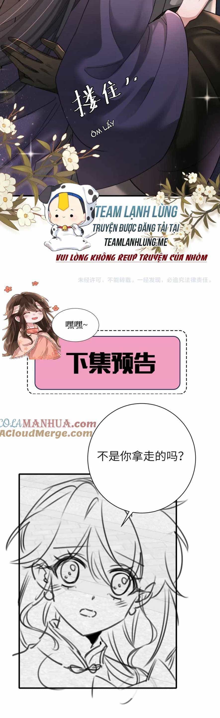 Cách Thức Sinh Tồn Của Pháo Hôi Khuê Nữ - Chương 220 - ảnh 23
