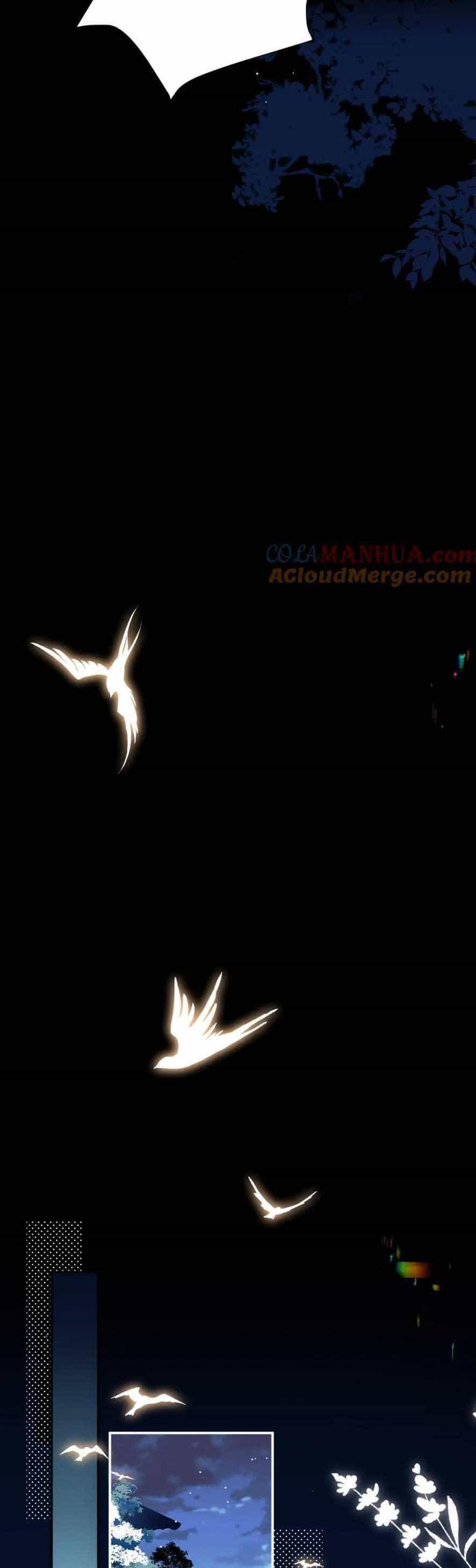 Cách Thức Sinh Tồn Của Pháo Hôi Khuê Nữ - Chương 227 - ảnh 14