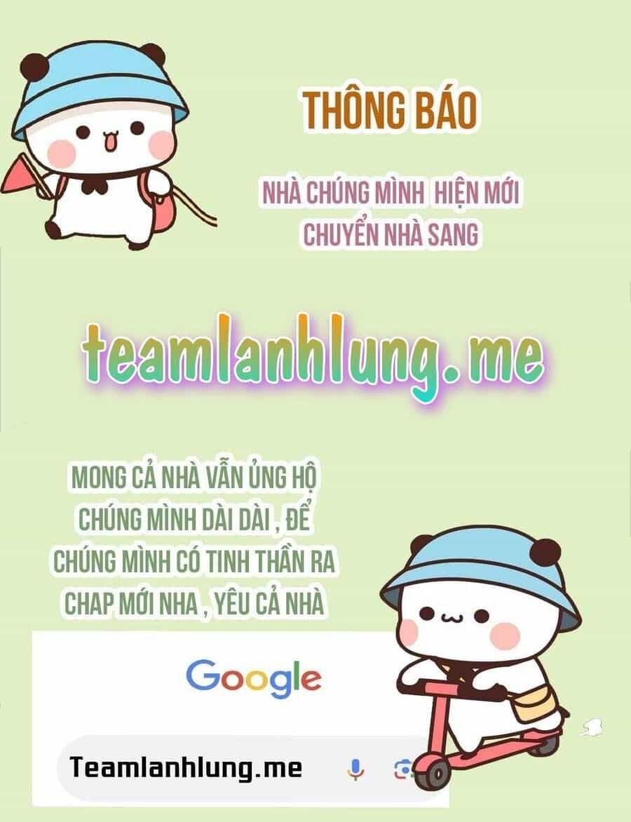 Cách Thức Sinh Tồn Của Pháo Hôi Khuê Nữ - Chương 228 - ảnh 3