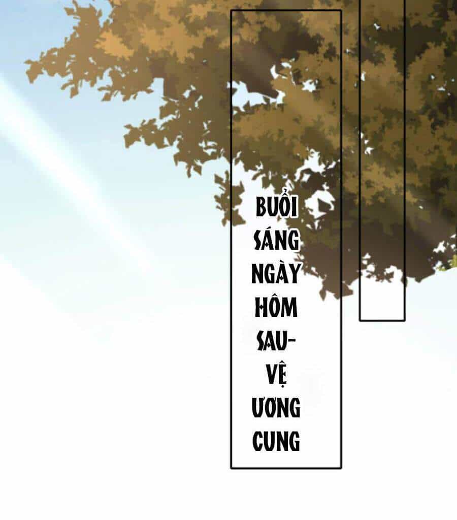 Cách Thức Sinh Tồn Của Pháo Hôi Khuê Nữ - Chương 23 - ảnh 15