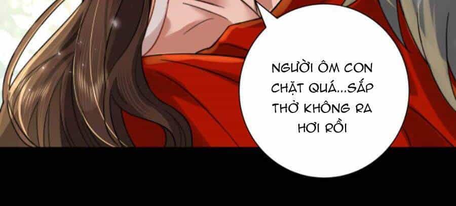 Cách Thức Sinh Tồn Của Pháo Hôi Khuê Nữ - Chương 23 - ảnh 8