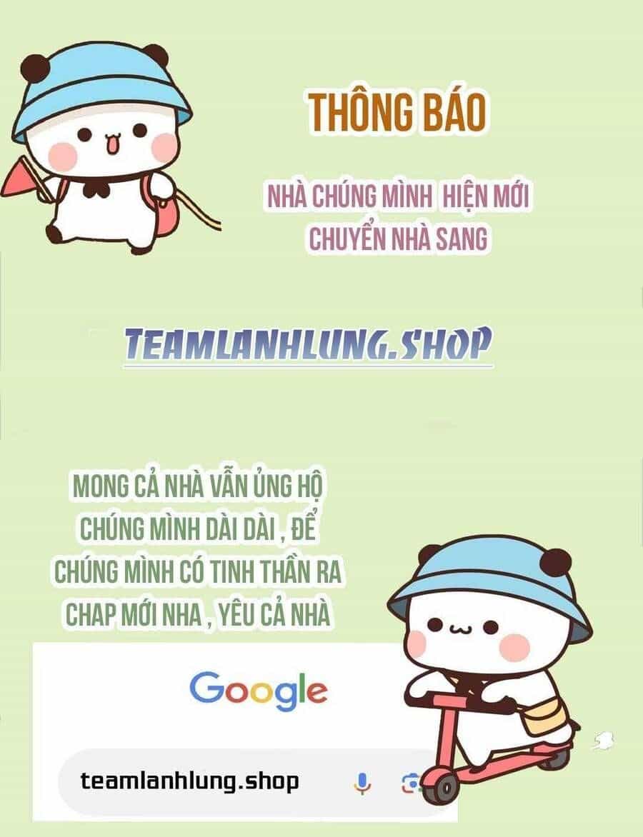 Cách Thức Sinh Tồn Của Pháo Hôi Khuê Nữ - Chương 232 - ảnh 3