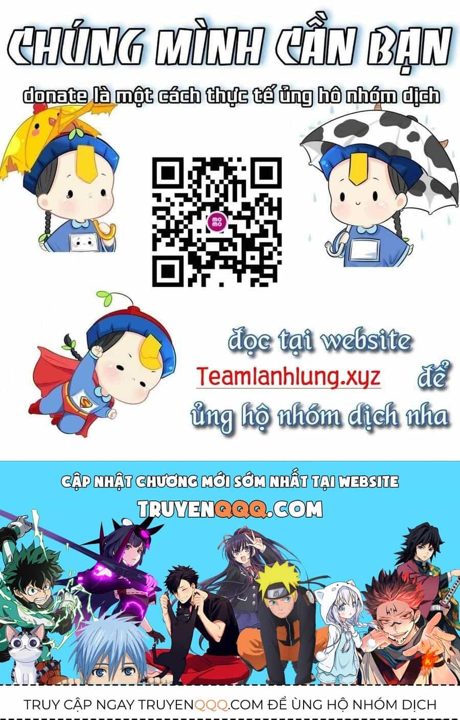 Cách Thức Sinh Tồn Của Pháo Hôi Khuê Nữ - Chương 236 - ảnh 29