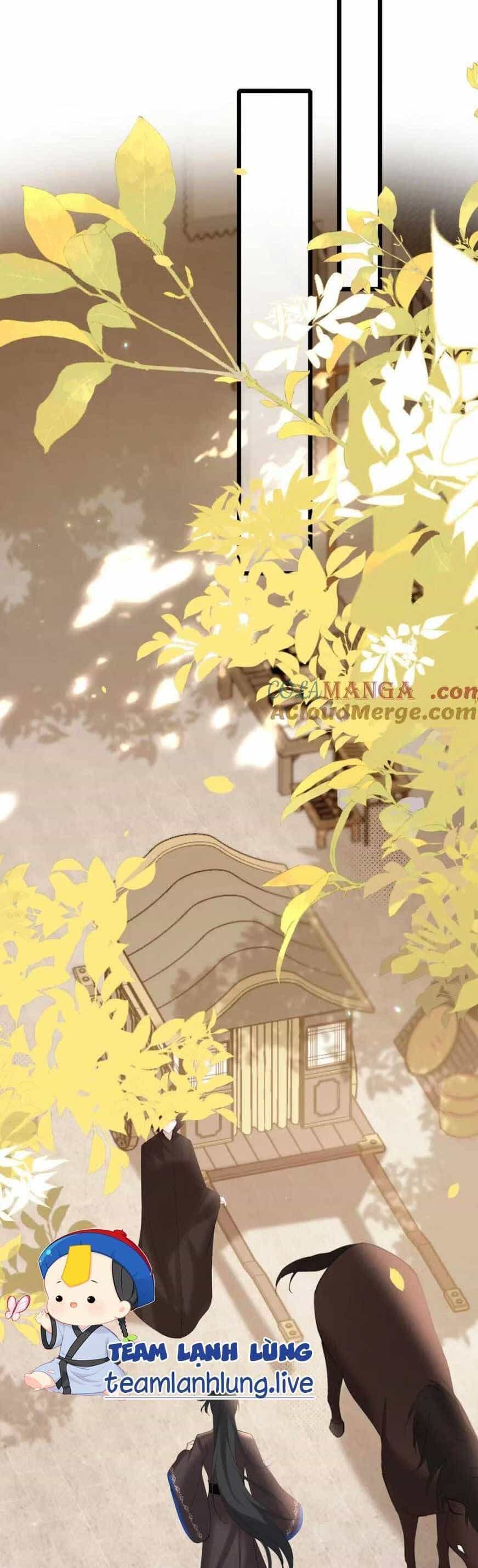 Cách Thức Sinh Tồn Của Pháo Hôi Khuê Nữ - Chương 237 - ảnh 13