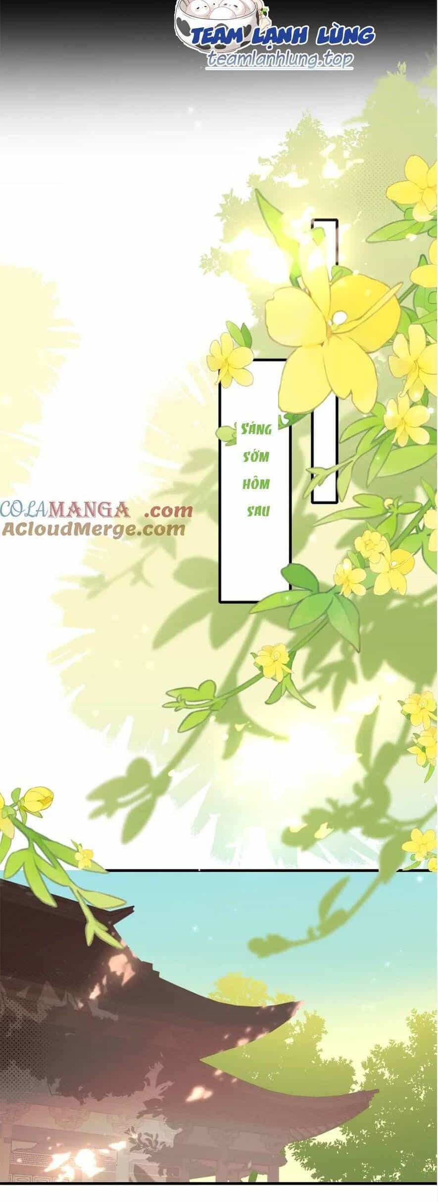 Cách Thức Sinh Tồn Của Pháo Hôi Khuê Nữ - Chương 246 - ảnh 24