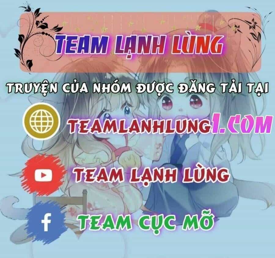 Cách Thức Sinh Tồn Của Pháo Hôi Khuê Nữ - Chương 254 - ảnh 2