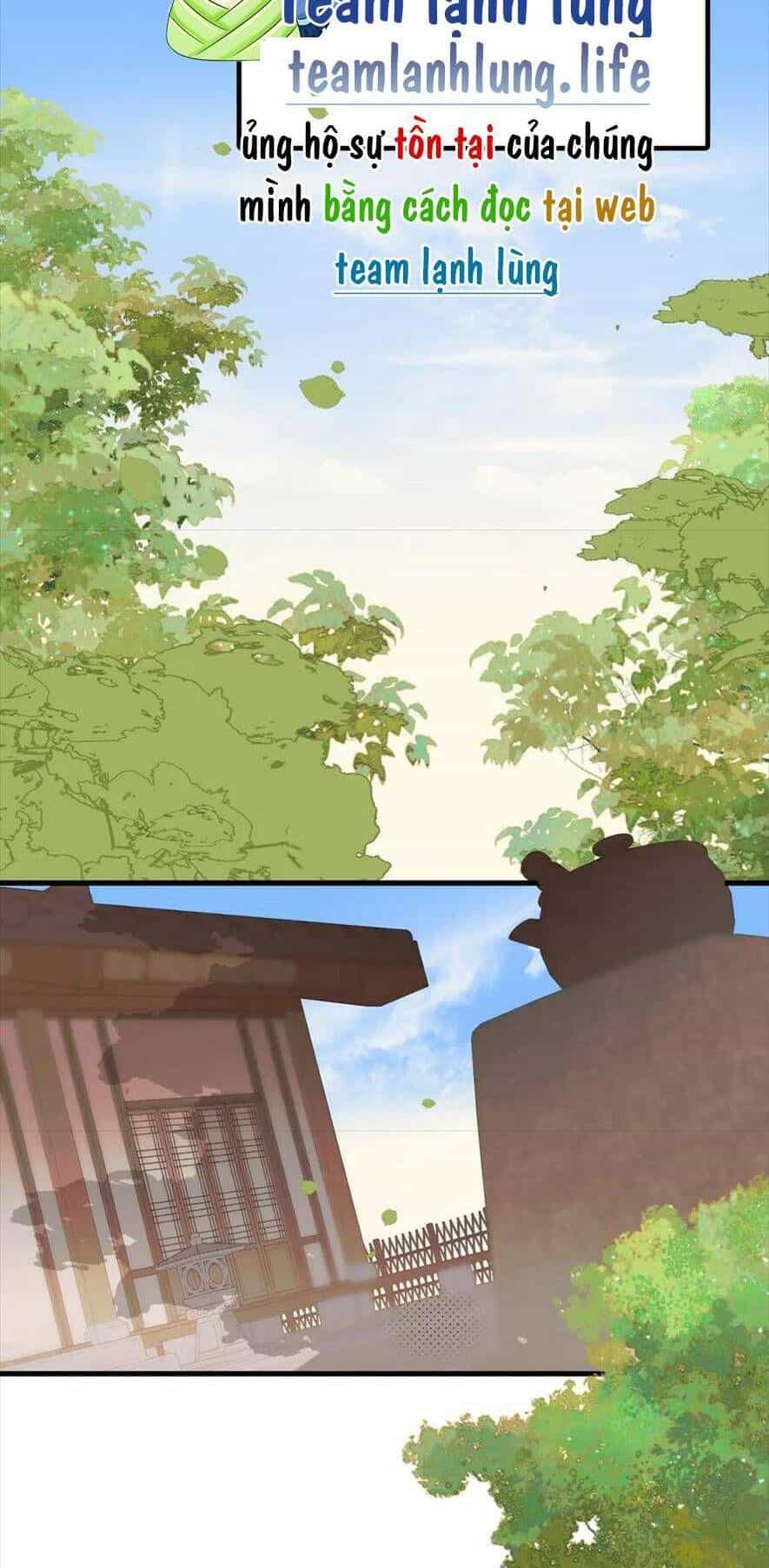 Cách Thức Sinh Tồn Của Pháo Hôi Khuê Nữ - Chương 279 - ảnh 28